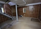 Local comercial
en venda
a San Martín foto