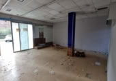 Local comercial
en venda
a San Martín foto