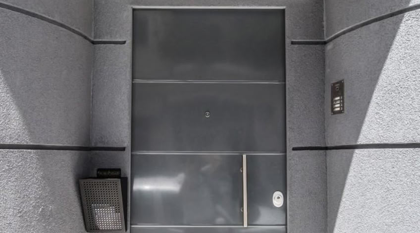 Edificio