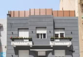 Edifici
en venda
a Aldeanueva de la Vera foto
