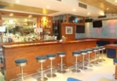 bar pour vente à Vilanova i la Geltrú, dans le quartier de Centrevila, Carrer del Vapor photo