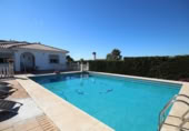 Bar en venta con 520m² en Estepona foto