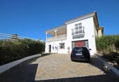 Bar en venta con 520m² en Estepona foto