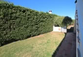 Bar en venta con 520m² en Estepona foto