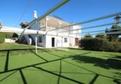 Bar en venta con 520m² en Estepona foto