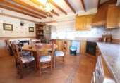 Bar en venta con 520m² en Estepona foto