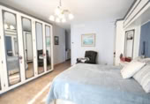 Bar en venta con 520m² en Estepona foto