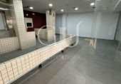 188m² cafétéria pour vente à Séville, photo