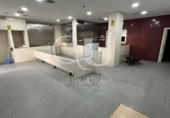 188m² cafétéria pour vente à Séville, photo
