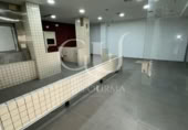 188m² cafétéria pour vente à Séville, photo