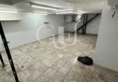188m² cafétéria pour vente à Séville, photo