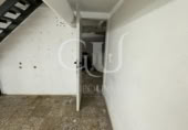 188m² cafétéria pour vente à Séville, photo