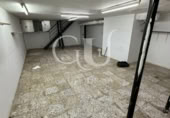 188m² cafétéria pour vente à Séville, photo