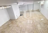 188m² cafétéria pour vente à Séville, photo