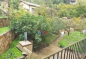 1320m² hotel for sale in Pobes, photo