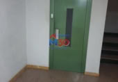 1320m² hotel for sale in Pobes, photo