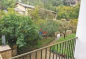 1320m² hotel for sale in Pobes, photo