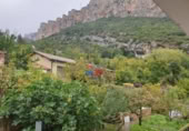 1320m² hotel for sale in Pobes, photo