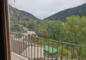 1320m² hotel for sale in Pobes, photo