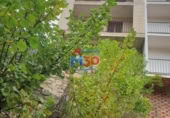 1320m² hotel for sale in Pobes, photo
