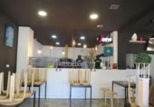 Restaurante en venta con 120m² en Navas de San Juan foto