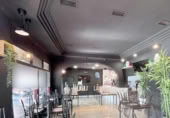 Restaurante en venta con 120m² en Navas de San Juan foto