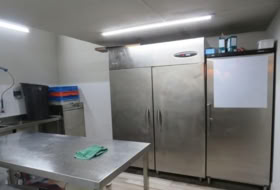 Foto 8