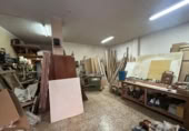 Local comercial
en venda
amb 80m² a Crevillent foto