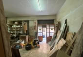 Local comercial
en venda
amb 80m² a Crevillent foto