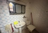 Local comercial
en venda
amb 80m² a Crevillent foto