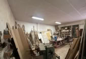 Local comercial
en venda
amb 80m² a Crevillent foto