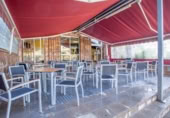 Cafeteria
en venda
amb 46m² a Puerto de la Cruz foto
