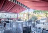 Cafeteria
en venda
amb 46m² a Puerto de la Cruz foto
