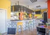 Cafeteria
en venda
amb 46m² a Puerto de la Cruz foto