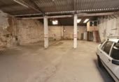 354m² warehouse for sale in Zamora, photo