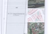 354m² warehouse for sale in Zamora, photo