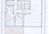354m² warehouse for sale in Zamora, photo