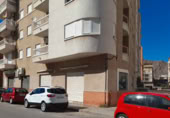 Oficinas en venta en Orihuela foto