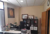 Oficinas en venta en Orihuela foto