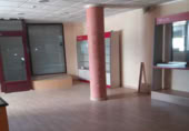 Oficinas en venta en Orihuela foto