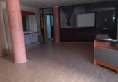 Oficinas en venta en Orihuela foto