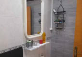 Oficinas en venta en Orihuela foto
