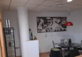 Oficinas en venta en Orihuela foto