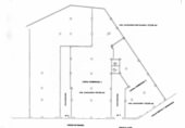 373m² locaux commerciaux pour vente à Lérida, photo