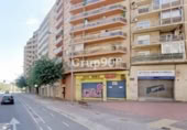 373m² locaux commerciaux pour vente à Lérida, photo