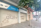 373m² locaux commerciaux pour vente à Lérida, photo