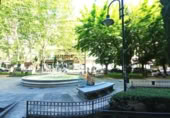 Local comercial en venta con 130m² en Salamanca foto