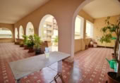602m² building for sale in Crevillent, photo