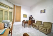 602m² building for sale in Crevillent, photo
