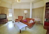 602m² building for sale in Crevillent, photo